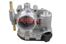 METZGER 0892733